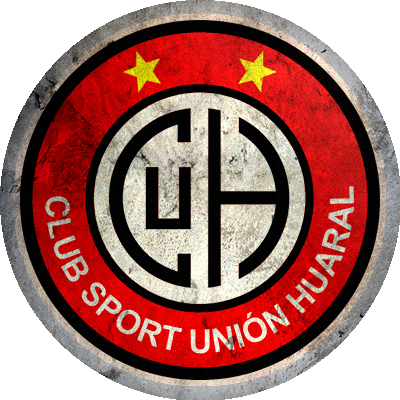 Logo Club Social Unión Huaral